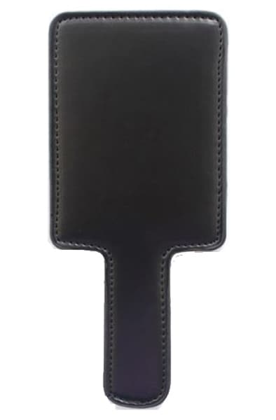 TOYZ4LOVERS Square Paddle BDSM Paddel