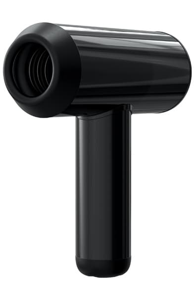 Pipedream Hydrobator Masturbator med vibration