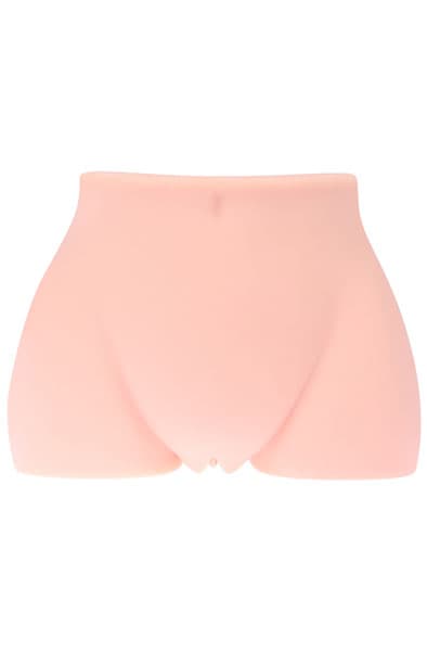 Kokos Cherry Masturbator 3kg Sexdocka