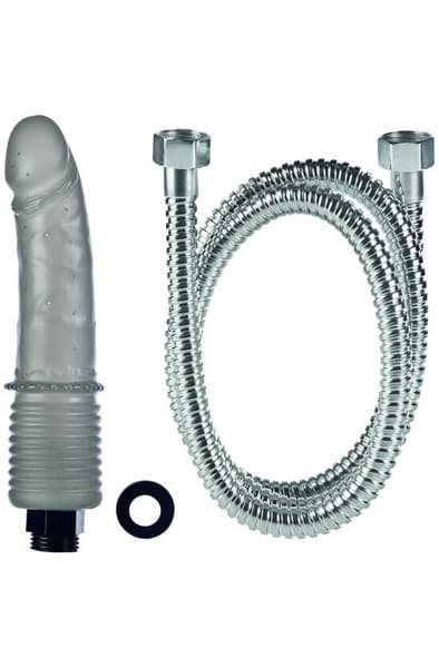 Cal Exotics Colt Shower Shot Analdusch