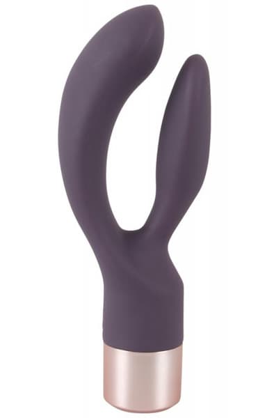 You2Toys Elegant Rabbit Vibrator Rabbitvibrator