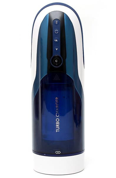 Leten SM400 Super Masturbator Masturbator