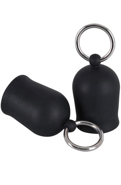 You2Toys Nipple Sucker Nipple suckers