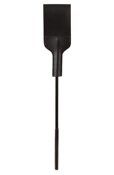 Guilty Pleasure Sturdy Riding Crop Ridpiska
