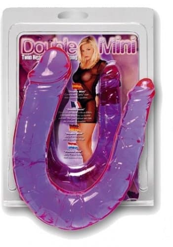 Double Mini