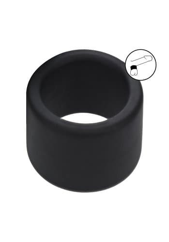 Levelz Ball Strap Large