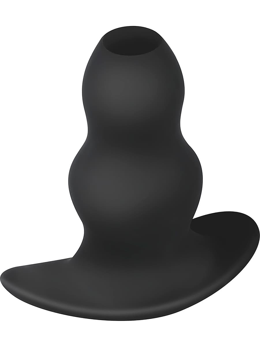 BUTTR: Sergeant"'s Unit, Foxhole, Hollow Butt Plug