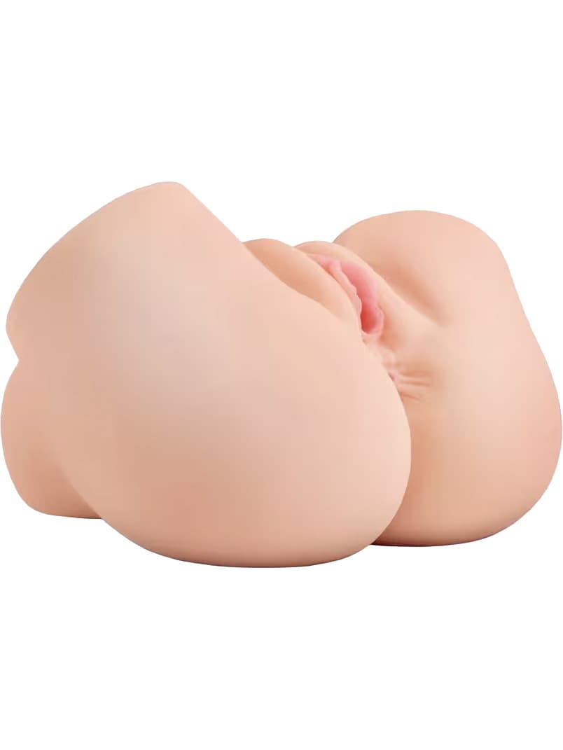 Pipedream PDX Elite: Back That Ass Up, Automatic Mega Masturbator