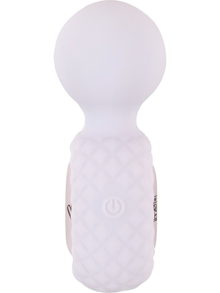 Beau Coeur: Celoro, Mini Wand
