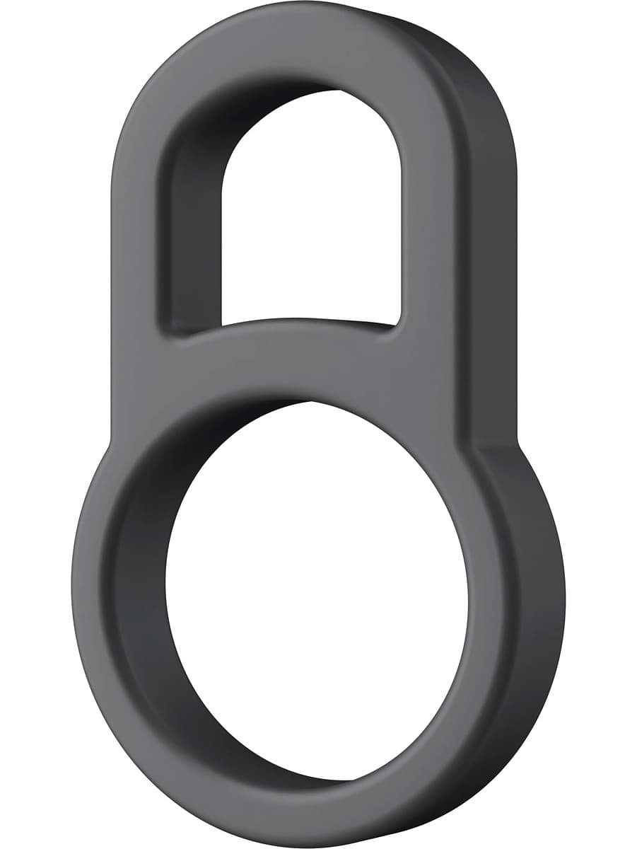 Playhouse: Affinity, Stack Cock & Ball Ring