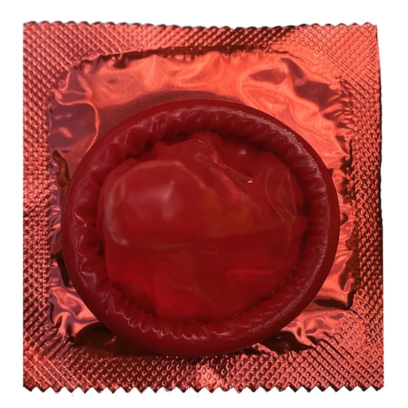 Amor Cherry 1 st