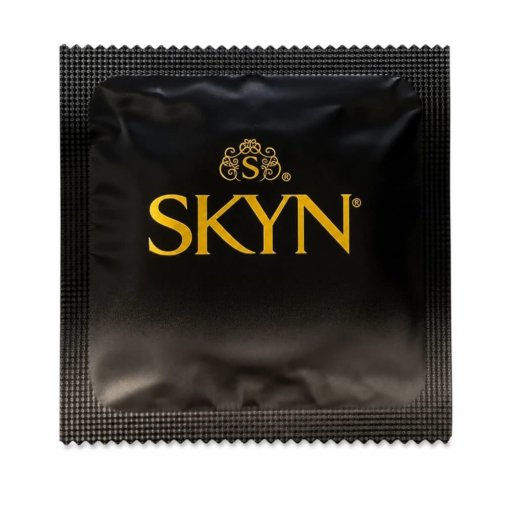 SKYN Close Feel 1 st
