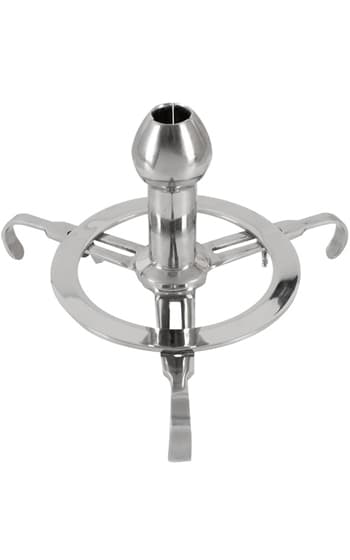 Anal Spreader Deluxe