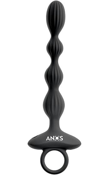 Anos Vibrating Beads