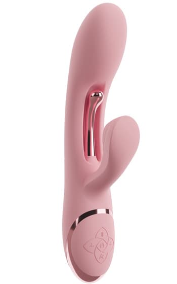 Avenor G-Spot Rabbit