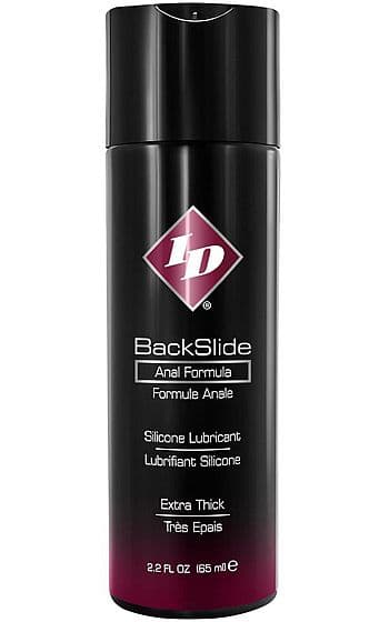 Backslide Anal 65 ml