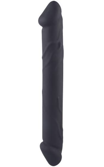 Double Joy Dildo
