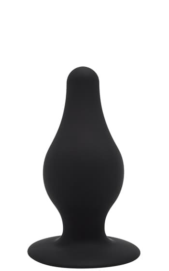 Dual Density Plug XS