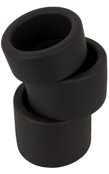 Erecto Ball Stretcher Set