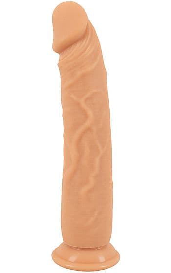 European Lover Silicone
