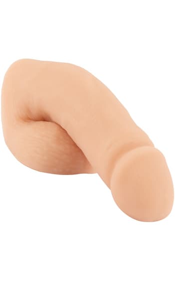 Fleshlight Limpy Large