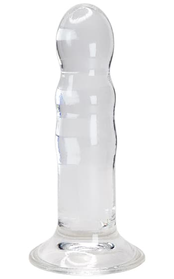Gallant Slippery Dildo