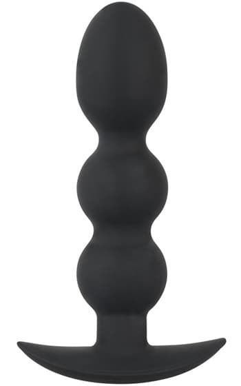 Heavy Beads