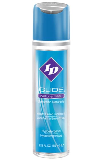 ID Glide 65 ml