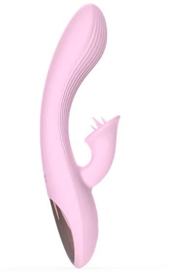 Infinite Rabbit