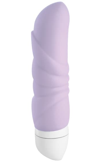Jam Vibrator