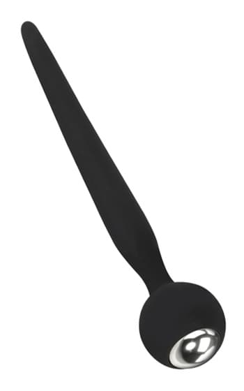 Jewellery Penis Plug