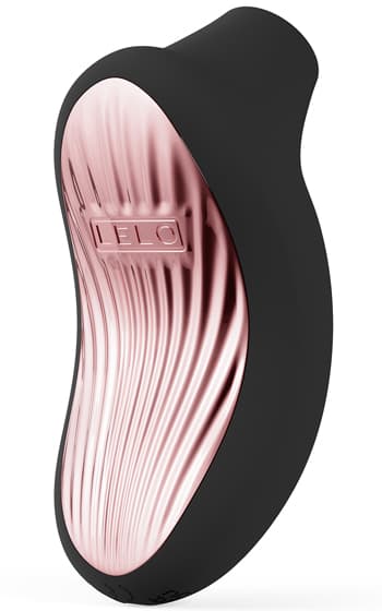 Lelo Sona 3 Cruise Lila
