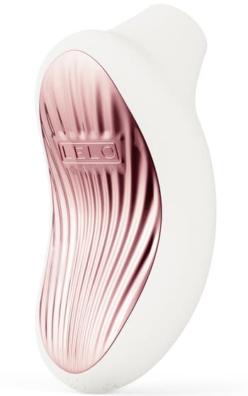 Lelo Sona 3 Lila