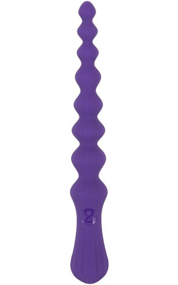 Magic Anal Wand No 3