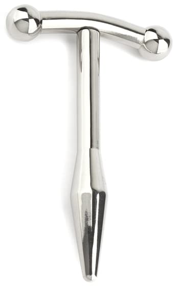 Make Cum Penis Plug