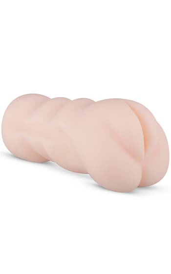 Nicole Adams Vagina