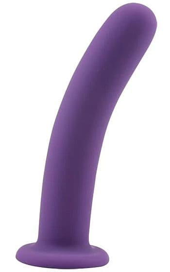 RAW Recruit Dildo