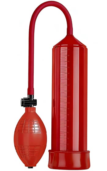 Reload Pump