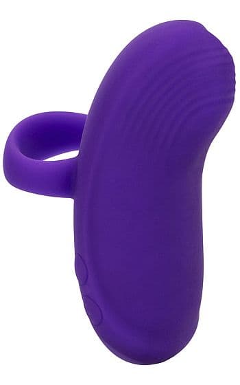 Rolling Ball Massager