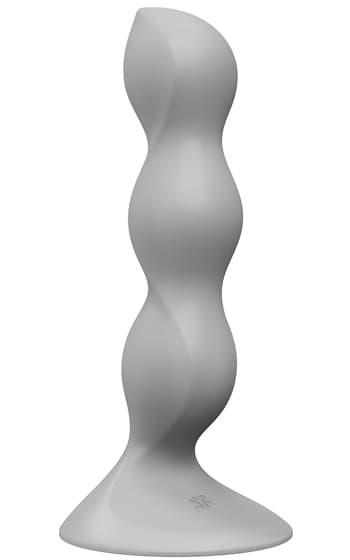 Satisfyer Triple Ball R
