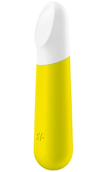 Satisfyer Ultra Power Bullet 4