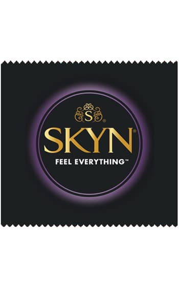 Skyn Elite 10-pack