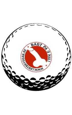 Titleist Nxt Tour 3-pack