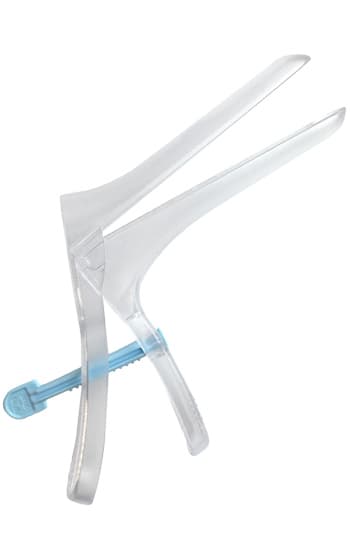 Vaginalspekulum EasySpec