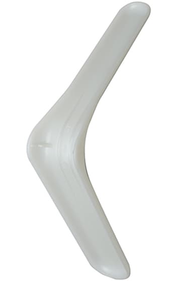 Vaginalspekulum