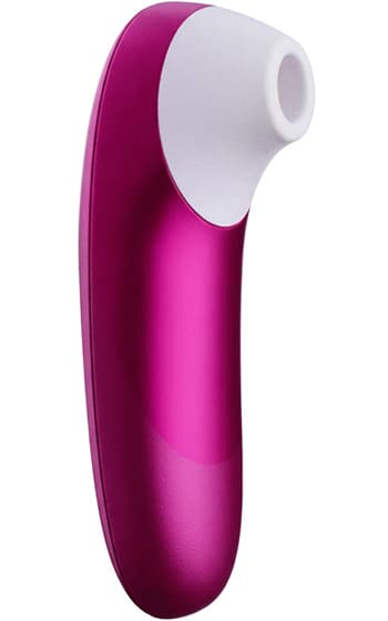 Womanizer Pro Lila