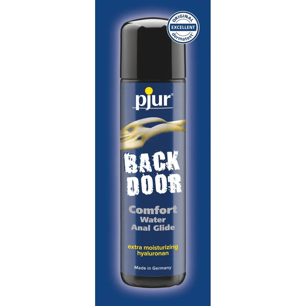 Pjur Back Door Comfort 2 ml