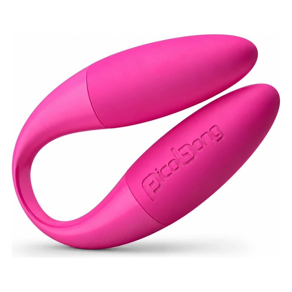 PicoBong Mahana, Cerise