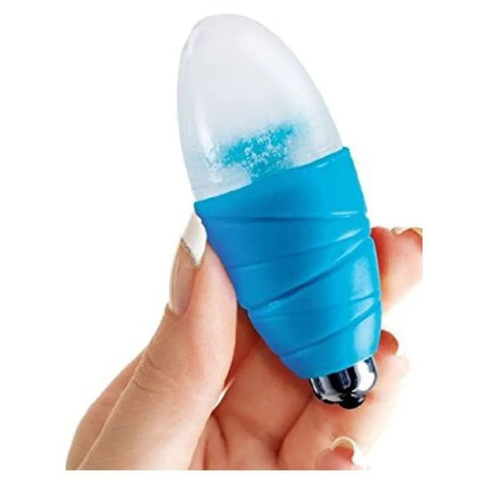 Touche Ice Massager Large