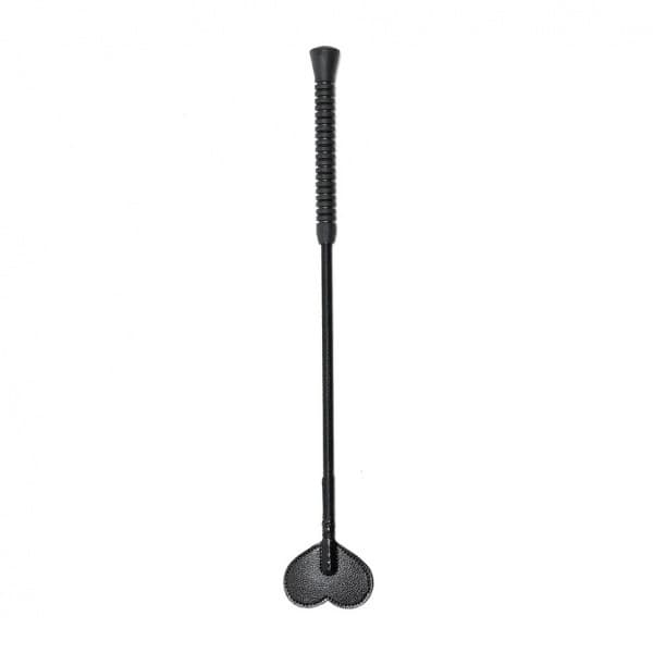 Horse whip